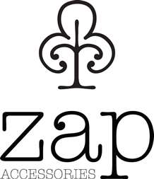 "Zap Accessories"